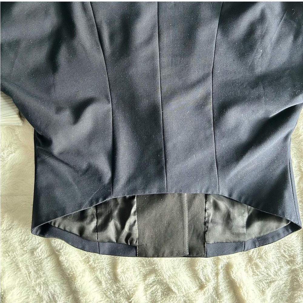 BCBG blazer - Picture 5 of 5